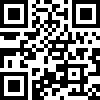 https://khabaronline.ir/xfhr2