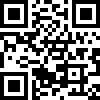 https://khabaronline.ir/xnsr9