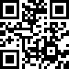 https://khabaronline.ir/x8Yzm