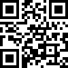 https://khabaronline.ir/xkBwC