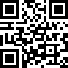 https://khabaronline.ir/x3psz