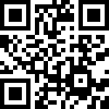 https://khabaronline.ir/xJPq