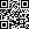 https://khabaronline.ir/xgZM8