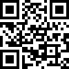 https://khabaronline.ir/xkRm6