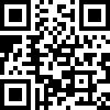 https://khabaronline.ir/x8qV3
