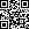 https://khabaronline.ir/xm23R