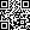 https://khabaronline.ir/xfPX6