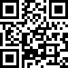 https://khabaronline.ir/x4fSq