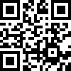 https://khabaronline.ir/xgtfH