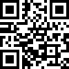 https://khabaronline.ir/xhqFT