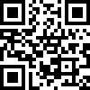 https://khabaronline.ir/xhTF6