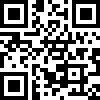 https://khabaronline.ir/xndQR