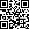 https://khabaronline.ir/x8tPH