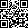 https://khabaronline.ir/xq9T7