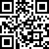 https://khabaronline.ir/x4JjG
