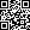 https://khabaronline.ir/x5vsS