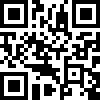 https://khabaronline.ir/xnnLk