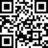 https://khabaronline.ir/x7XHm
