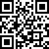 https://khabaronline.ir/xpjTy