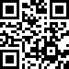 https://khabaronline.ir/xpLsJ