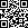 https://khabaronline.ir/x7cfm