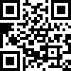 https://khabaronline.ir/xn24J