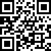 https://khabaronline.ir/xhLVm