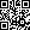 https://khabaronline.ir/xdnFX