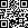 https://khabaronline.ir/x8zzq