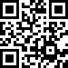 https://khabaronline.ir/x8wcj