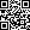 https://khabaronline.ir/x6Mfr