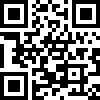 https://khabaronline.ir/xjGxr