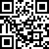 https://khabaronline.ir/x5hWn