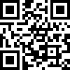 https://khabaronline.ir/xjNWS