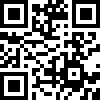 https://khabaronline.ir/x4yQH