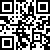 https://khabaronline.ir/xkJKW