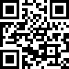 https://khabaronline.ir/xfgXH