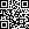 https://khabaronline.ir/xQ2z