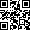 https://khabaronline.ir/xphtJ