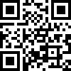 https://khabaronline.ir/xdyFK