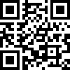 https://khabaronline.ir/xqrLQ