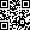 https://khabaronline.ir/xkXrJ