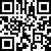 https://khabaronline.ir/xh4Yg