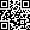 https://khabaronline.ir/xq4TS