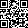 https://khabaronline.ir/xq7kw