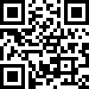 https://khabaronline.ir/xf7p9