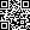 https://khabaronline.ir/x3SbV