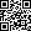 https://khabaronline.ir/x3W5m