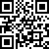 https://khabaronline.ir/xjBvf
