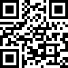 https://khabaronline.ir/xgt5g